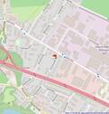 Lageplan - 