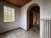 Impressionen - 