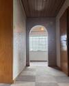 Impressionen - 