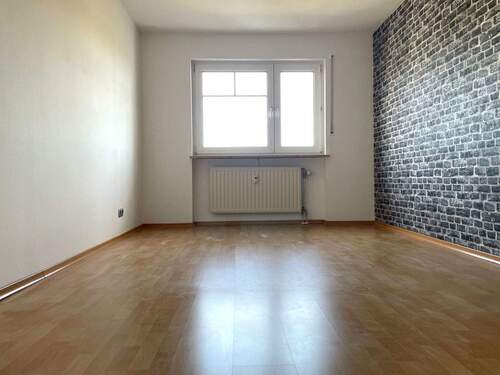 Zimmer 1 - 