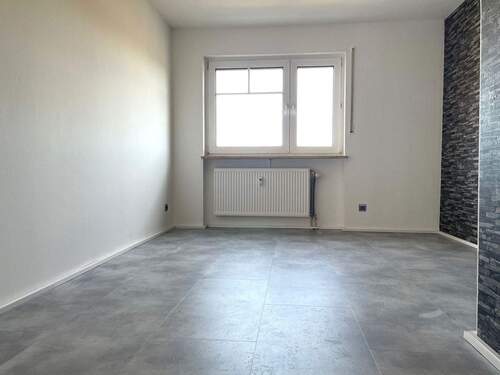 Zimmer 2 - 