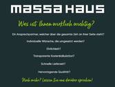 massa haus - 