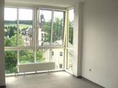 Bild 1.jpg - Vermietete 4-Zimmer-Eigentumswohnung mit TG-Stellplatz