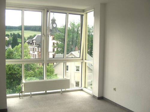 Bild 1.jpg - Vermietete 4-Zimmer-Eigentumswohnung mit TG-Stellplatz