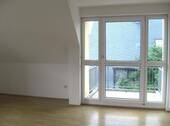 Bild 5.jpg - 