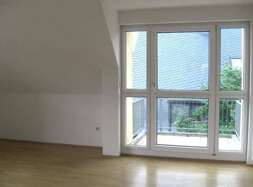 Bild 5.jpg - 