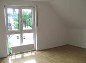 Bild 6.jpg - 
