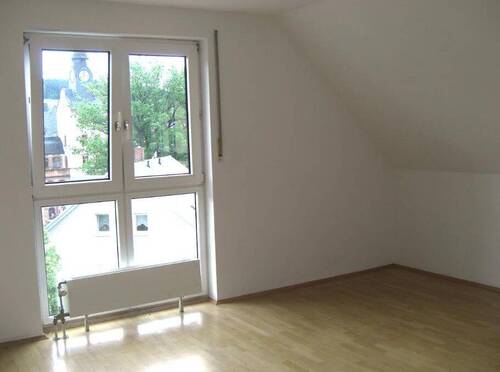 Bild 6.jpg - 