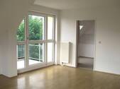 Bild 7.jpg - 