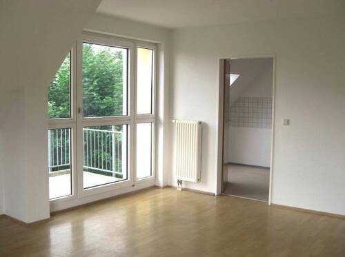 Bild 7.jpg - 