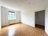 Zimmer 1 - Etagenwohnung mit 67,20 m² in Frankfurt (Oder) zur Miete