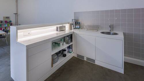 Bild 14 - 