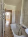 Detailansicht - 3 Zimmer Etagenwohnung in Braunsbedra