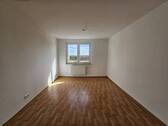 Detailansicht - Etagenwohnung mit 58,80 m² in Braunsbedra zur Miete