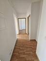 Detailansicht - 