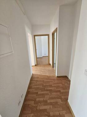 Detailansicht - 