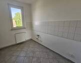 Detailansicht - 