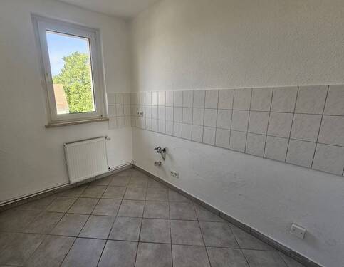 Detailansicht - 