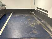 Parkplatz Tiefgarage - 