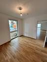 Schlafen - Terrassenwohnung mit 76,00 m² in Berlin zur Miete
