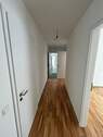 Flur - 