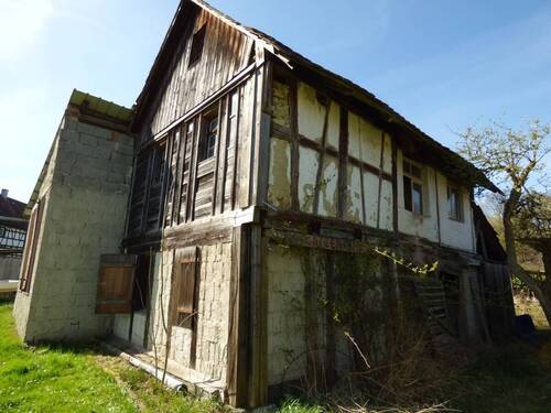 Nebengebaeude_Lager - 