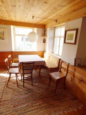 Wohnteil_Stube_Bild_1 - 