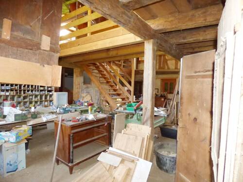 Gebaeudeteil_Abschnitt_2 - 