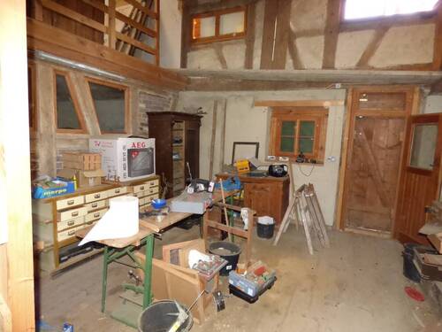 Gebaeudeteil_Abschnitt_3 - 