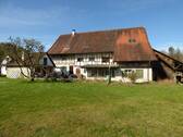 Haus_Ostansicht_L - 