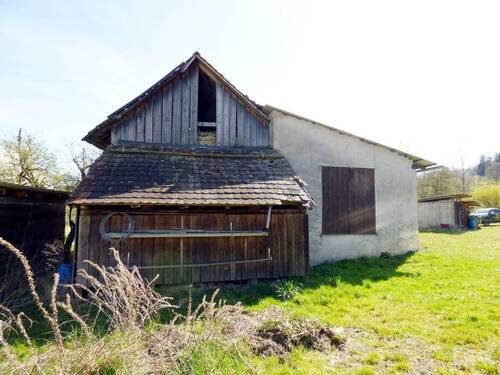 Nebengebaeude_Hobby - 