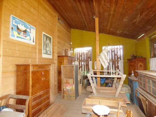 Nebengebaeude_Hobby_innen - 