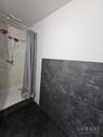 Dusche - 