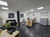 Büroraum - 