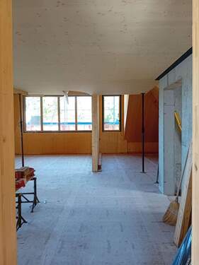 Wohngesund leben... - 