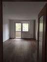 20250930_145054.jpg - Etagenwohnung mit 68,00 m&sup2; in Olbersdorf zur Miete