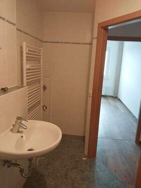 20250930_145157.jpg - 