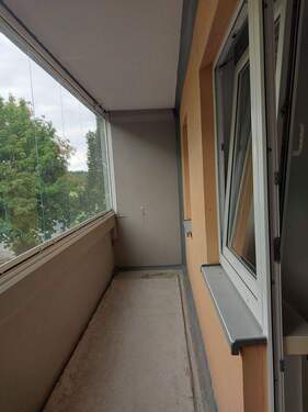 20250930_145318.jpg - 