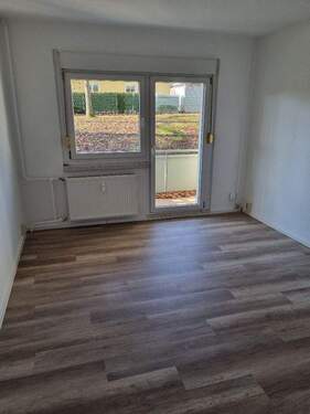 20251202_112722_resized.jpg - Kleine 2 Raumwohnung mit EBK zum Wohlfühlen