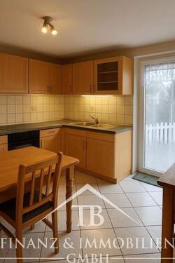 Bild 4 - Doppelhaushälfte mit 108,00 m&sup2; in Bunde zum Kaufen