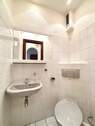 Gäste-WC - 