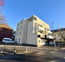 Ein Platz zum Ankommen! - 154.000,00&nbsp;EUR Kaufpreis, ca.&nbsp; 68,00&nbsp;m&sup2;&nbsp;Wohnfl&auml;che in Hannover (PLZ: 30519) Wülfel