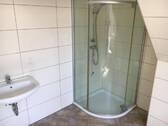 Dusche - 