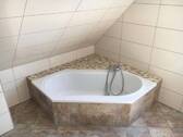 Badewanne - 