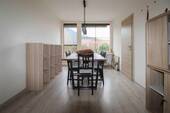 Schlafzimmer Bild 1 - 