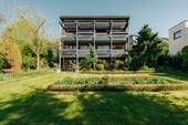 Garten - 