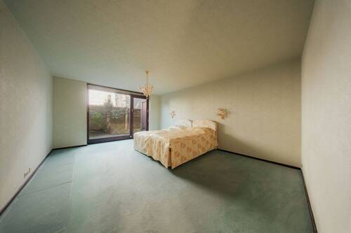 Zimmer 1 - 
