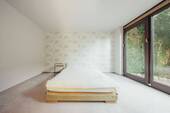 Zimmer 2 - 