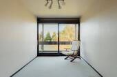 Zimmer 3 - 