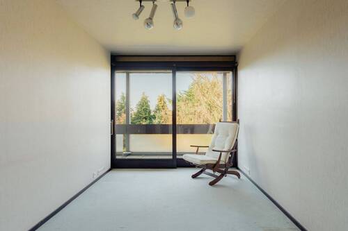 Zimmer 3 - 